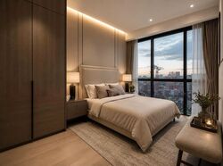 Echelon (D3), Condominium #553878181